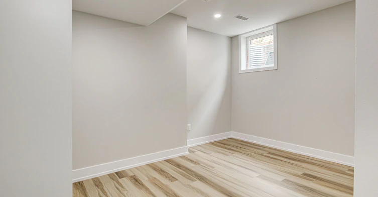 265 Dearborn Boulevard, Waterloo, ON, N2J 4Y6 - 16