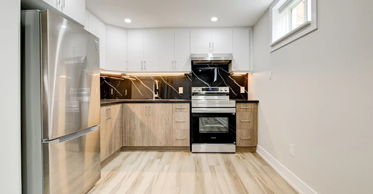 265 Dearborn Boulevard, Waterloo, ON, N2J 4Y6 - 11