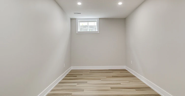 265 Dearborn Boulevard, Waterloo, ON, N2J 4Y6 - 15