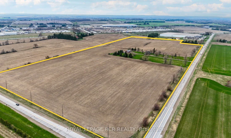65321 County Road 3 N/A