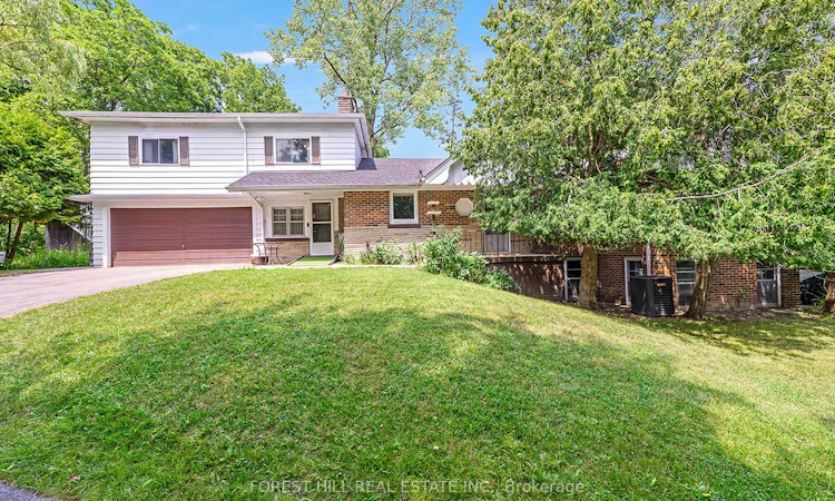 18 Sullivan's Lane