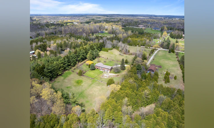 5114 Allan Path