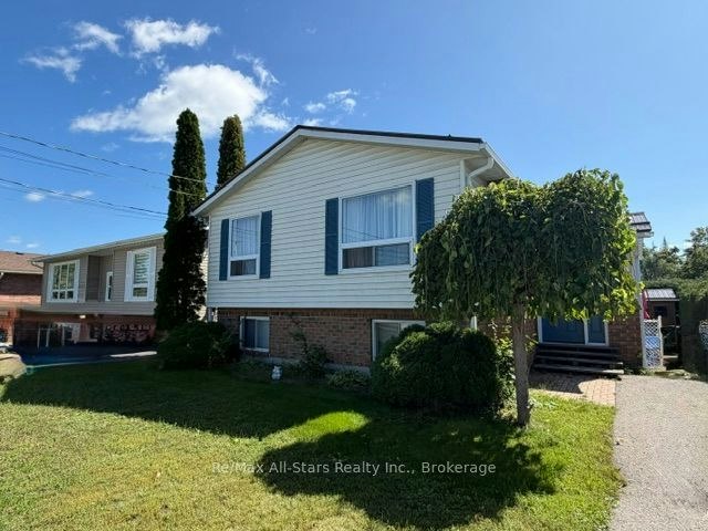 16 Dunn Street, Kawartha Lakes, ON, K0M 1A0