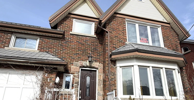 218 Weber Street E, Kitchener, ON, N2H 1E8