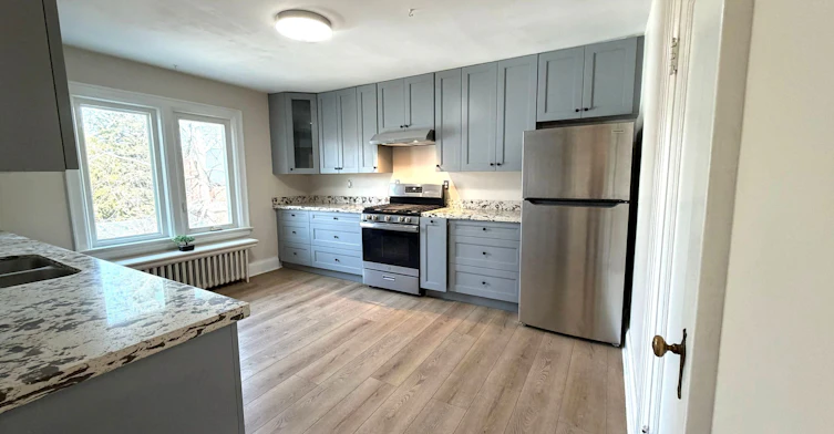 218 Weber Street E, Kitchener, ON, N2H 1E8 - 5