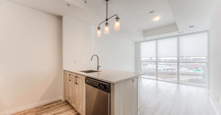 810-108 Garment Street, Kitchener, ON, N2G 0E2 - 10