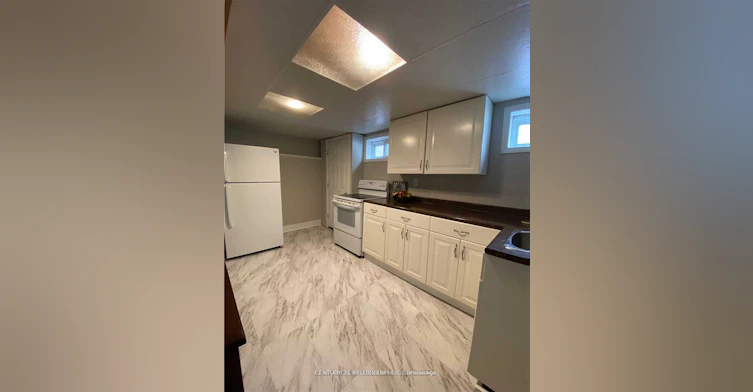 UB-334 Jelly Street, Shelburne, ON, L9V 2Y6 - 6