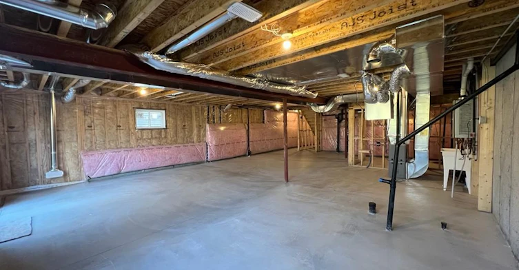 46-4311 Mann Street, Niagara Falls, ON, L2G 0E7 - 19