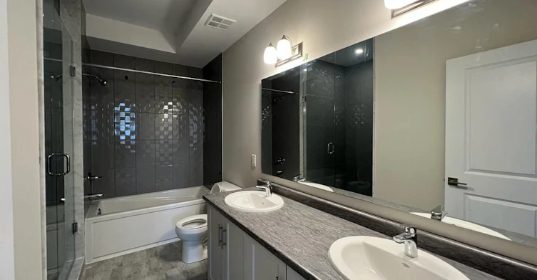 46-4311 Mann Street, Niagara Falls, ON, L2G 0E7 - 12