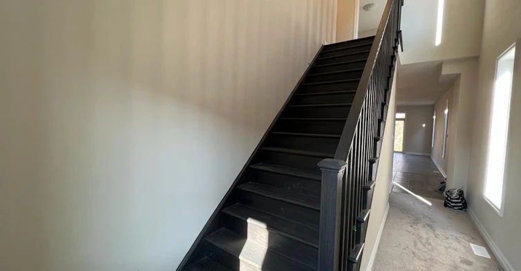 46-4311 Mann Street, Niagara Falls, ON, L2G 0E7 - 5
