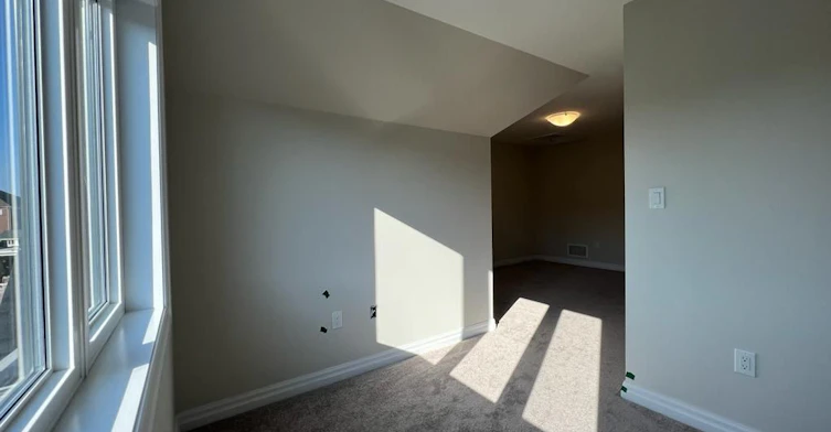 46-4311 Mann Street, Niagara Falls, ON, L2G 0E7 - 17