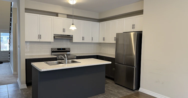 46-4311 Mann Street, Niagara Falls, ON, L2G 0E7 - 7