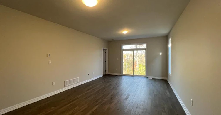 46-4311 Mann Street, Niagara Falls, ON, L2G 0E7 - 9