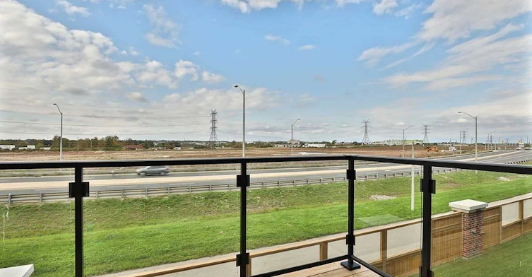 226-30 Times Square Boulevard, Hamilton, ON, L8J 0L6 - 19