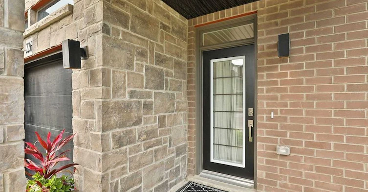 226-30 Times Square Boulevard, Hamilton, ON, L8J 0L6 - 3