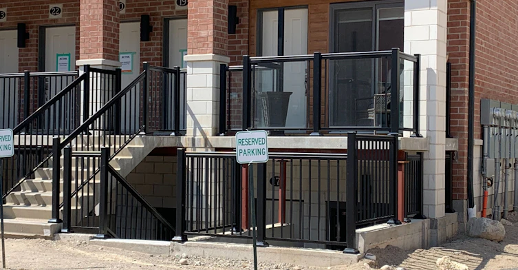 13-25 Isherwood Avenue, Cambridge, ON, N1R 0E2 - 2