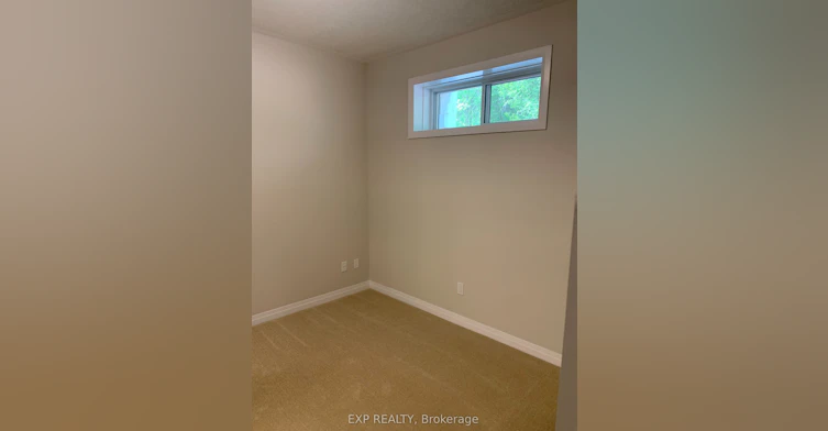 13-25 Isherwood Avenue, Cambridge, ON, N1R 0E2 - 9