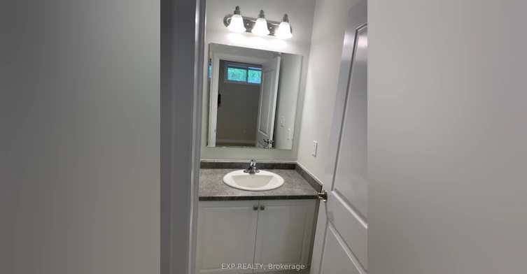 13-25 Isherwood Avenue, Cambridge, ON, N1R 0E2 - 14