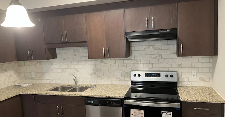 13-25 Isherwood Avenue, Cambridge, ON, N1R 0E2 - 4