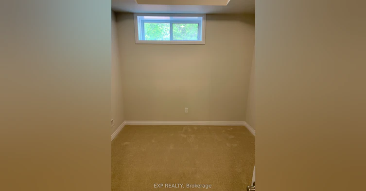 13-25 Isherwood Avenue, Cambridge, ON, N1R 0E2 - 10