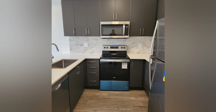33-99 Roger Street, Waterloo, ON, N2J 0G1 - 9