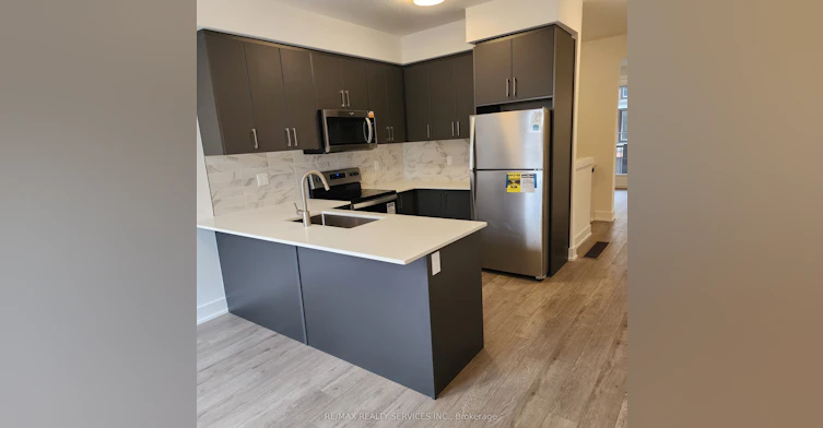 33-99 Roger Street, Waterloo, ON, N2J 0G1 - 4