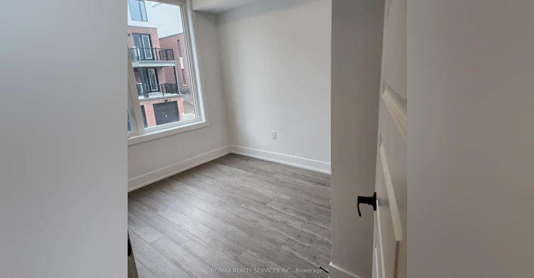 33-99 Roger Street, Waterloo, ON, N2J 0G1 - 12