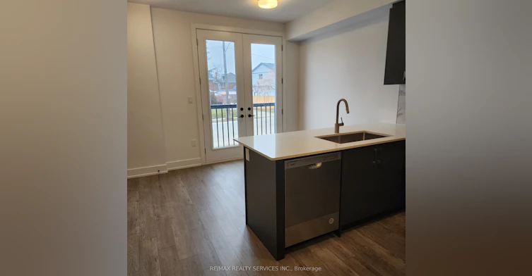 33-99 Roger Street, Waterloo, ON, N2J 0G1 - 8