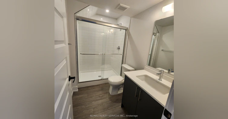 33-99 Roger Street, Waterloo, ON, N2J 0G1 - 16