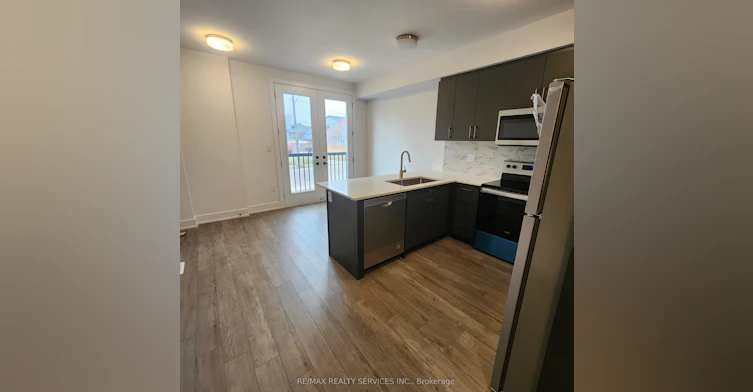 33-99 Roger Street, Waterloo, ON, N2J 0G1 - 7