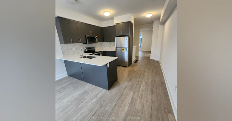 33-99 Roger Street, Waterloo, ON, N2J 0G1