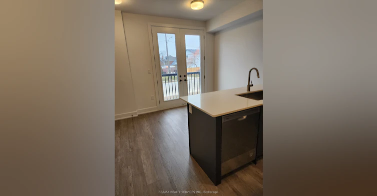33-99 Roger Street, Waterloo, ON, N2J 0G1 - 6