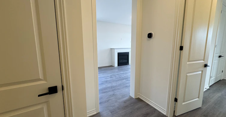 62 Debois St Main Unit Street, Kawartha Lakes, ON, K9V 6A9 - 17