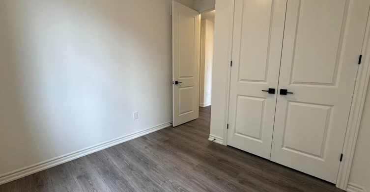 62 Debois St Main Unit Street, Kawartha Lakes, ON, K9V 6A9 - 25