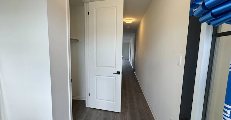 62 Debois St Main Unit Street, Kawartha Lakes, ON, K9V 6A9 - 5