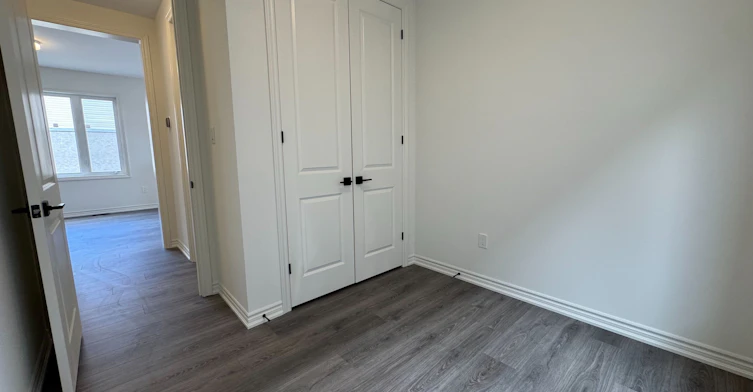 62 Debois St Main Unit Street, Kawartha Lakes, ON, K9V 6A9 - 24