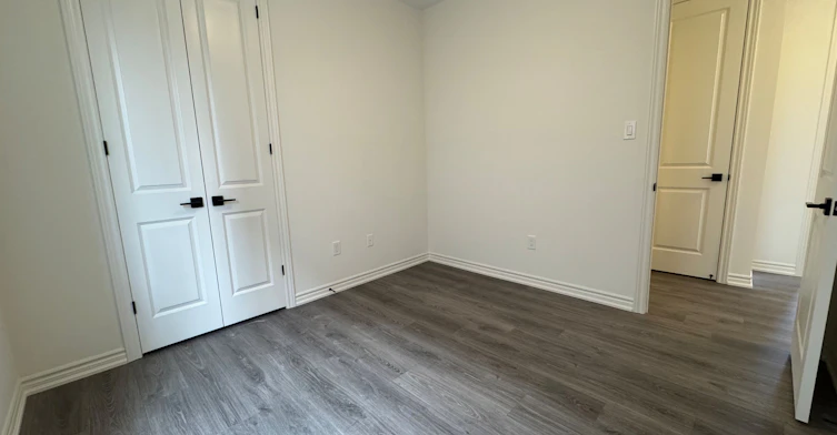 62 Debois St Main Unit Street, Kawartha Lakes, ON, K9V 6A9 - 30