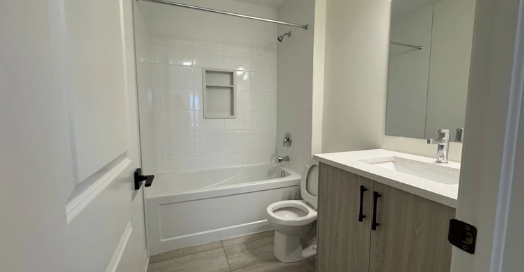 62 Debois St Main Unit Street, Kawartha Lakes, ON, K9V 6A9 - 32
