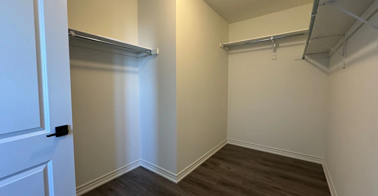 62 Debois St Main Unit Street, Kawartha Lakes, ON, K9V 6A9 - 35