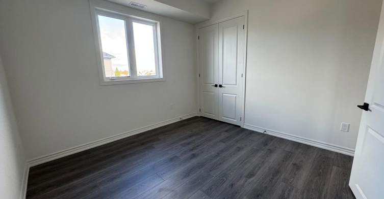 62 Debois St Main Unit Street, Kawartha Lakes, ON, K9V 6A9 - 34