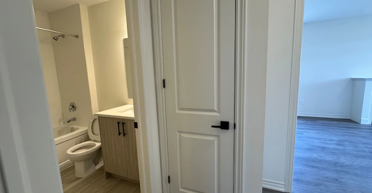 62 Debois St Main Unit Street, Kawartha Lakes, ON, K9V 6A9 - 19