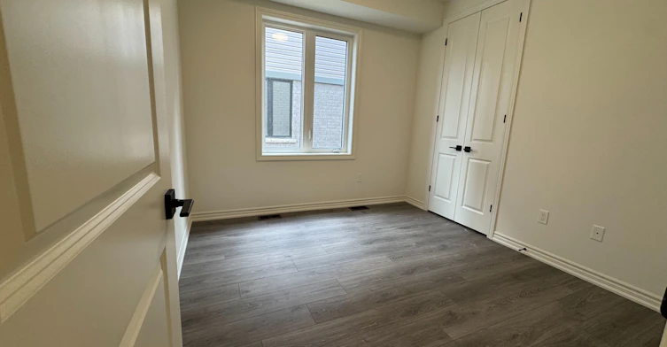 62 Debois St Main Unit Street, Kawartha Lakes, ON, K9V 6A9 - 28