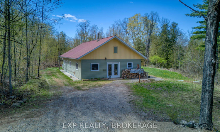 371 Sherbrooke Drive