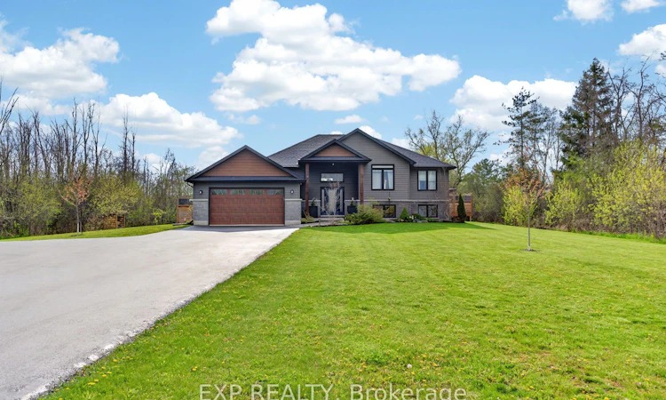 20109 Loyalist Parkway