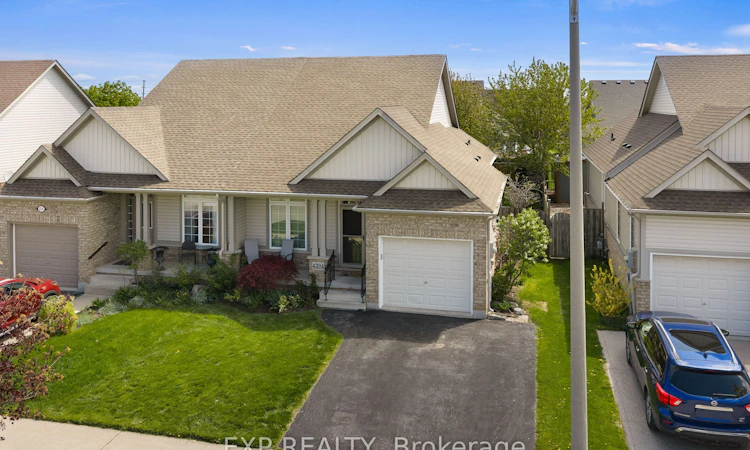 4324 Beverley Crescent