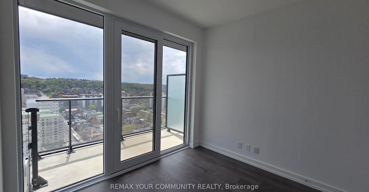 2610-75 James Street S, Hamilton, ON, L8P 4V8 - 5
