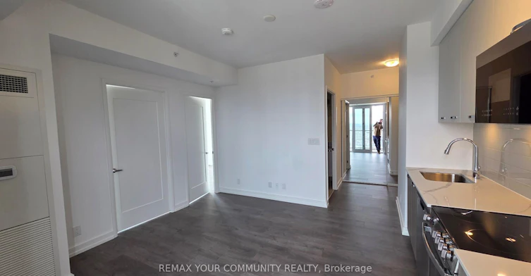 2610-75 James Street S, Hamilton, ON, L8P 4V8 - 2