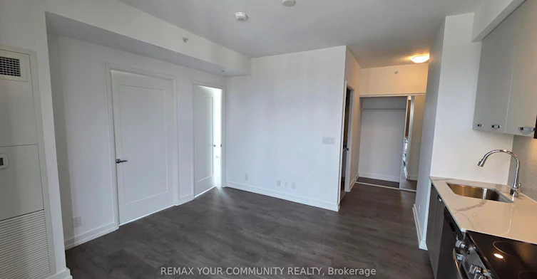 2610-75 James Street S, Hamilton, ON, L8P 4V8 - 4
