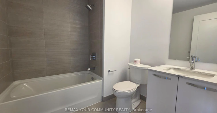 2610-75 James Street S, Hamilton, ON, L8P 4V8 - 6