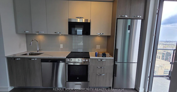2610-75 James Street S, Hamilton, ON, L8P 4V8 - 10
